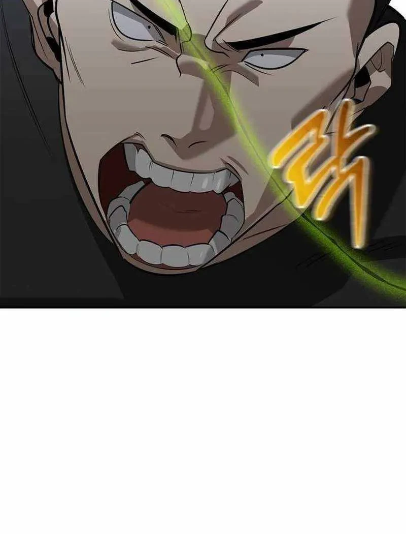 Chapter 33 - halaman 40