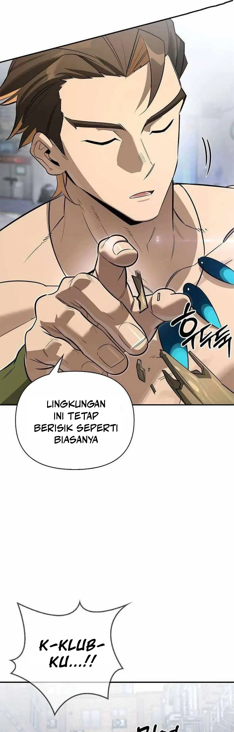 Chapter 33 - halaman 43