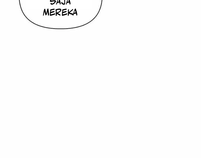Chapter 33 - halaman 46