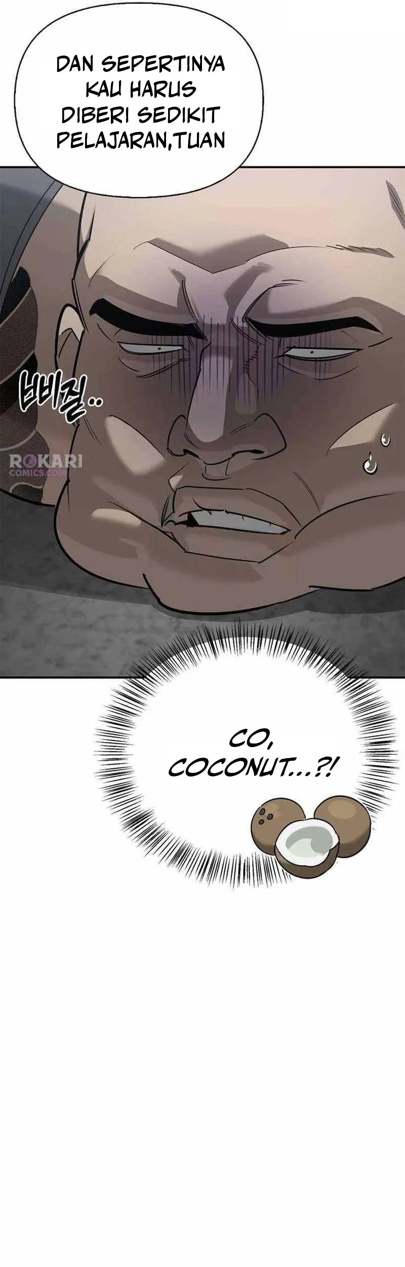 Chapter 33 - halaman 49