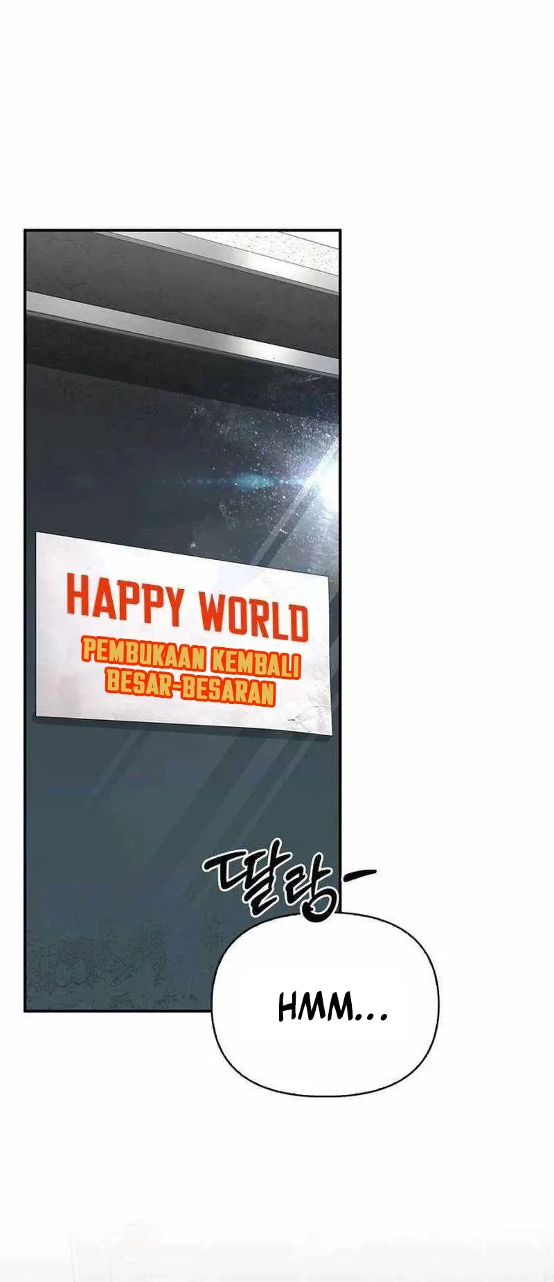 Chapter 33 - halaman 50
