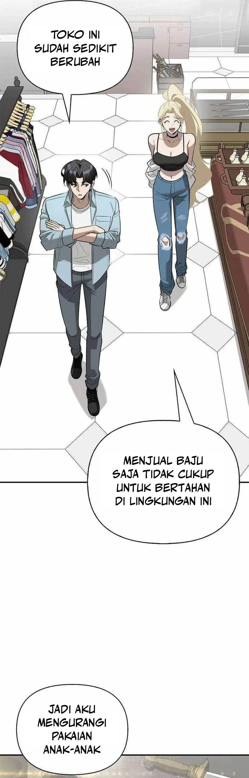 Chapter 33 - halaman 51