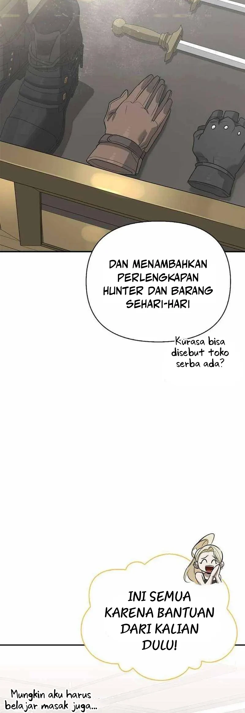 Chapter 33 - halaman 52