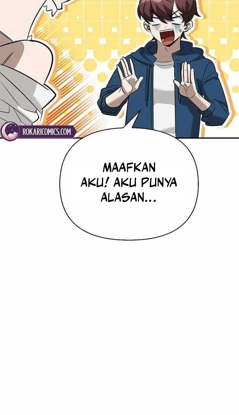 Chapter 33 - halaman 54