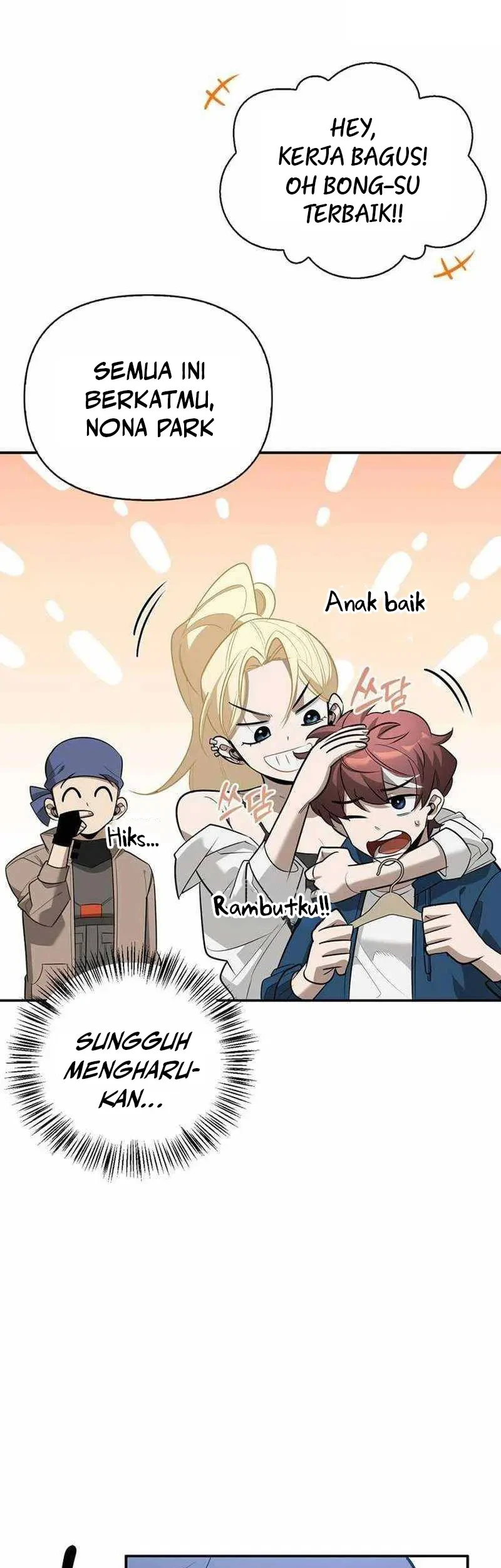 Chapter 33 - halaman 57