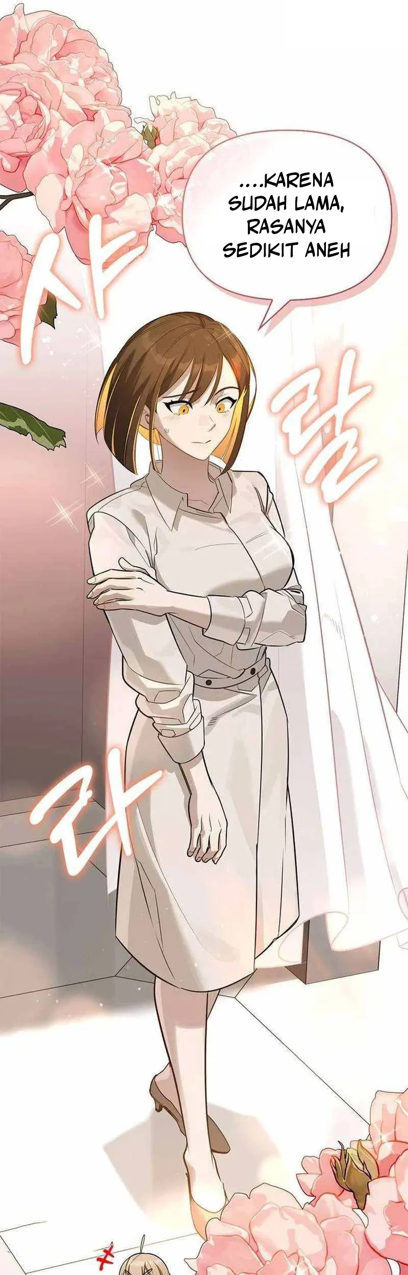 Chapter 33 - halaman 59