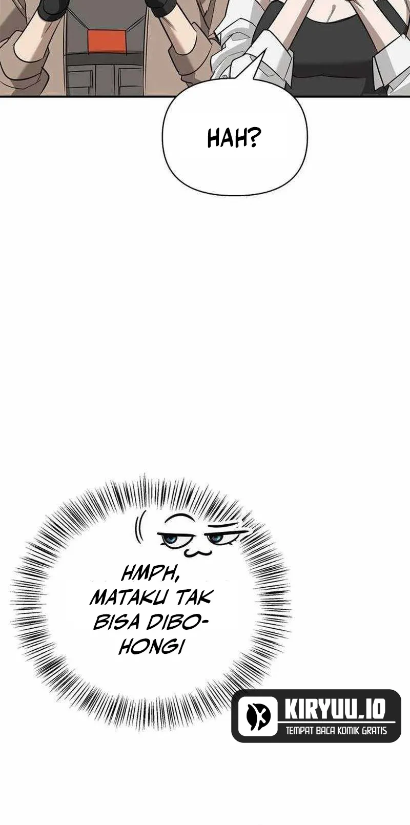 Chapter 33 - halaman 62
