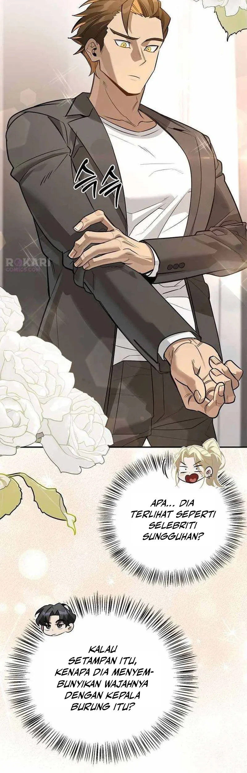 Chapter 33 - halaman 64