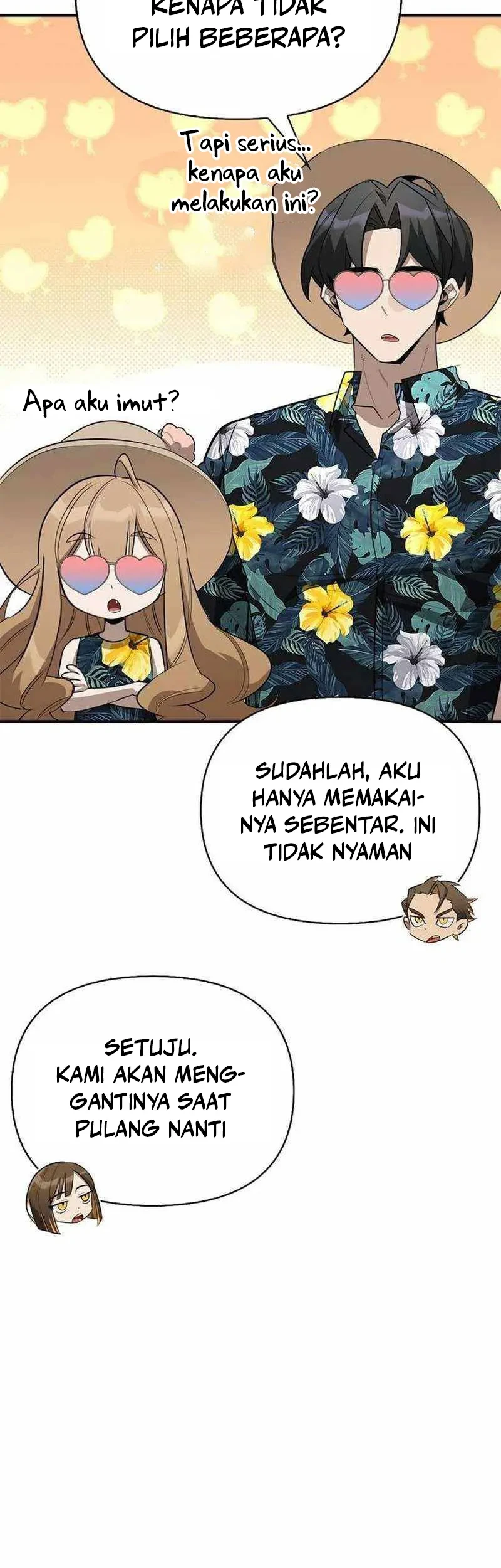 Chapter 33 - halaman 66