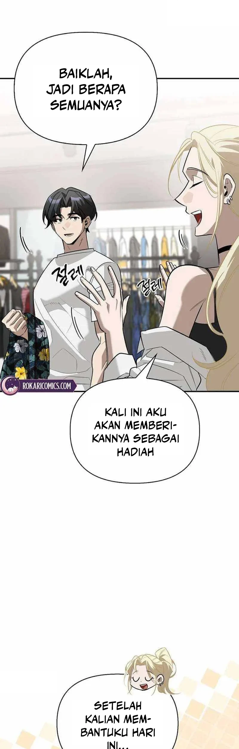 Chapter 33 - halaman 67