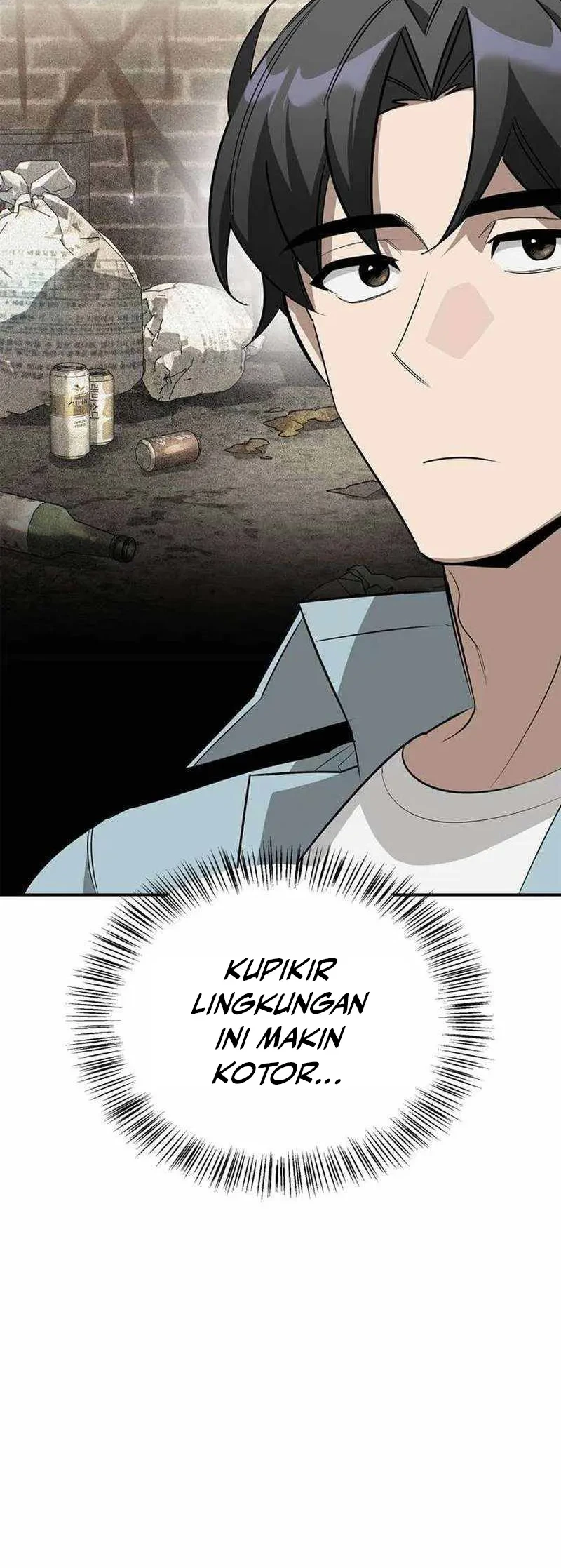 Chapter 33 - halaman 74