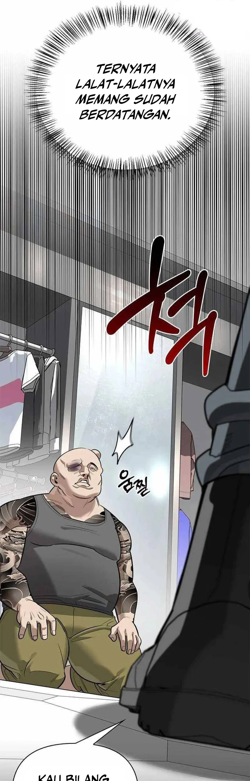 Chapter 33 - halaman 75