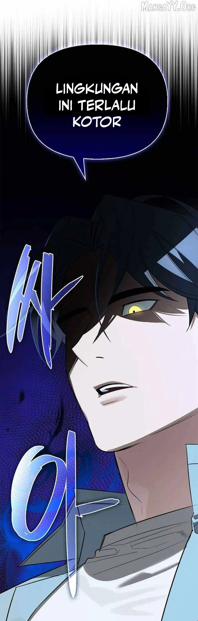 Chapter 33 - halaman 77