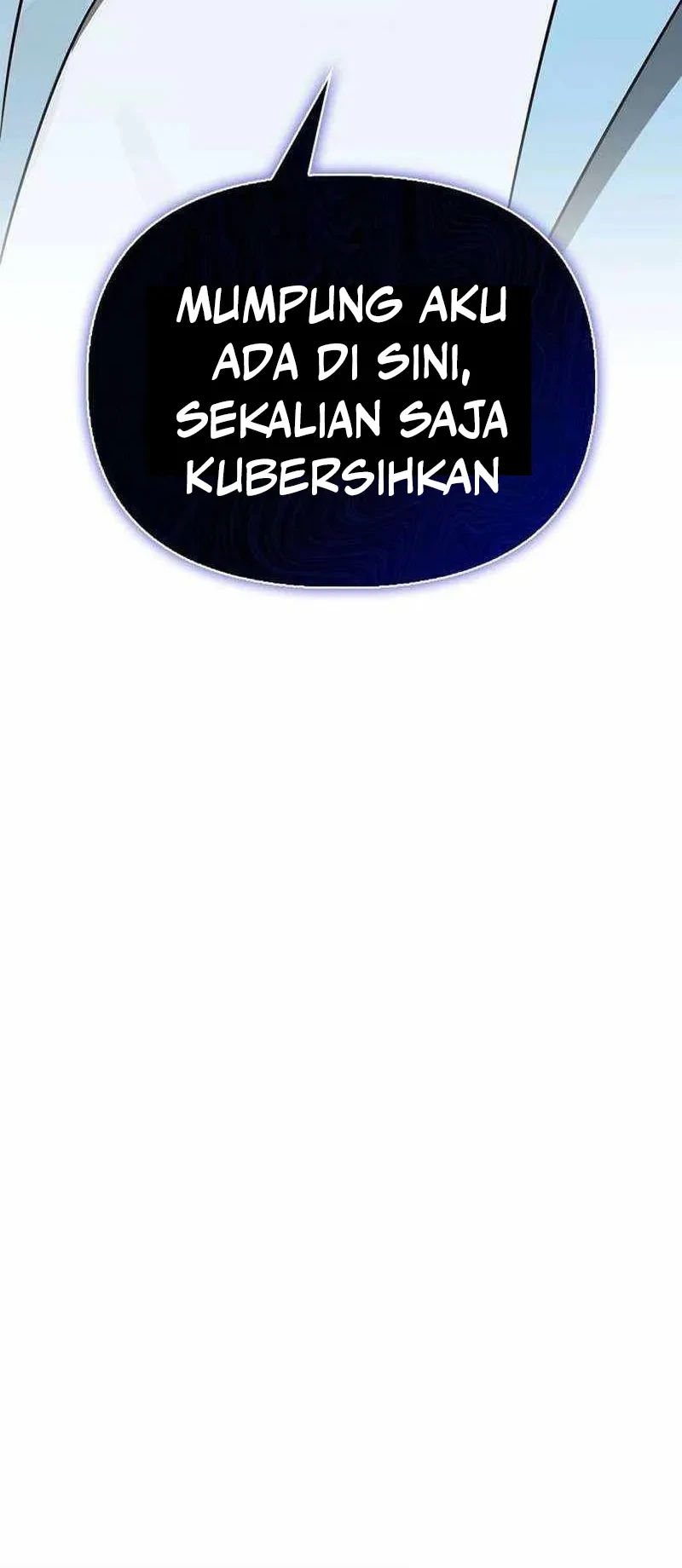 Chapter 33 - halaman 78