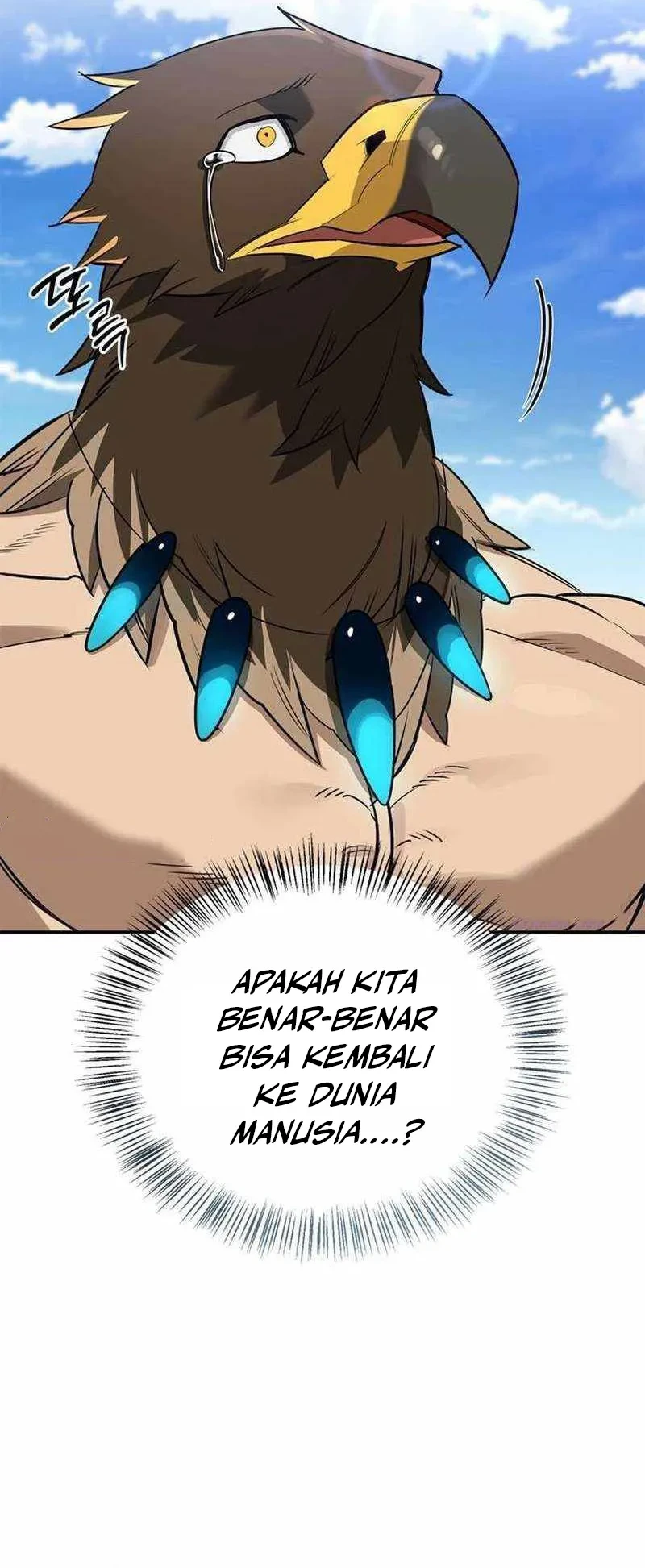 Chapter 33 - halaman 6