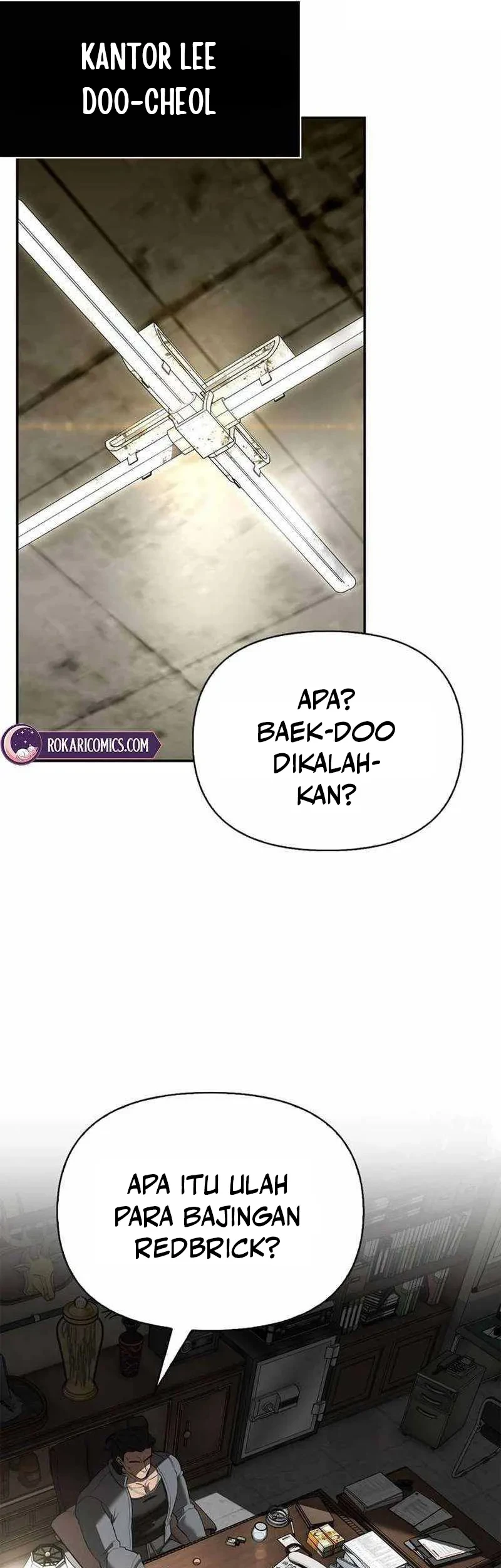 Chapter 33 - halaman 79