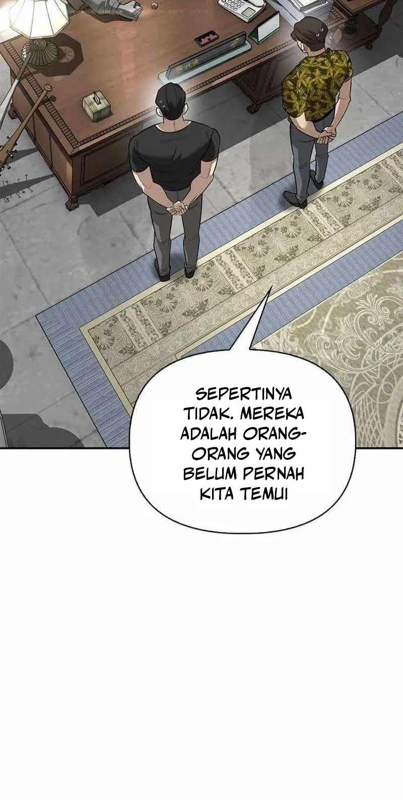 Chapter 33 - halaman 80