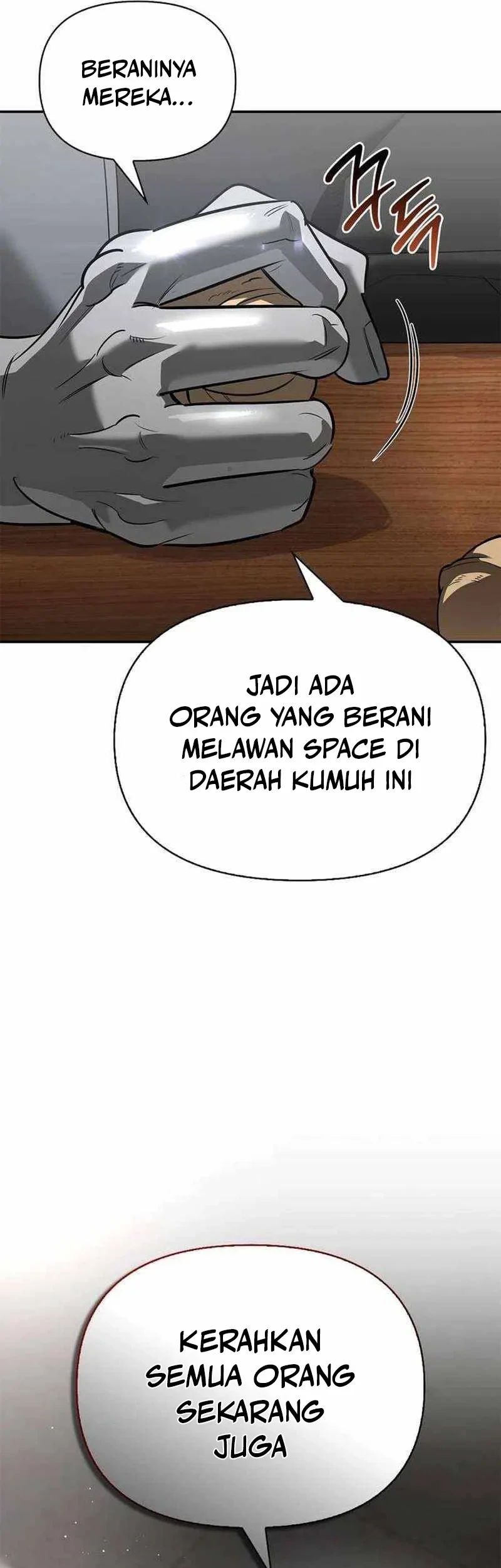 Chapter 33 - halaman 81