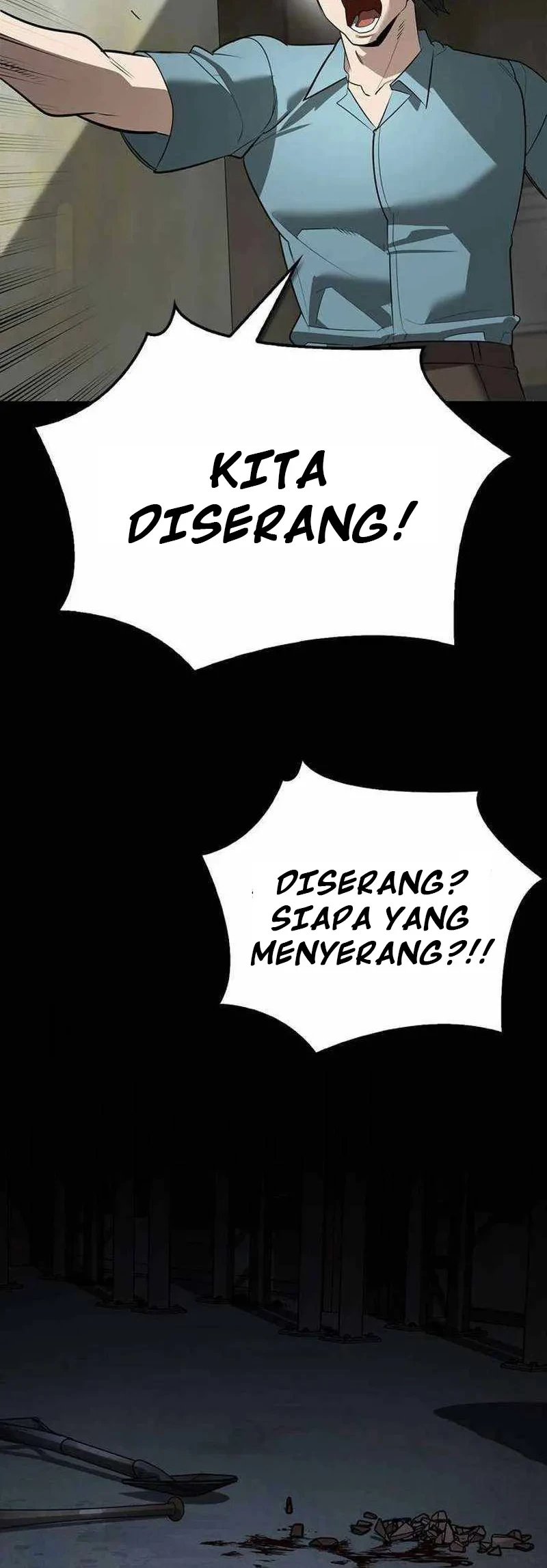 Chapter 33 - halaman 84