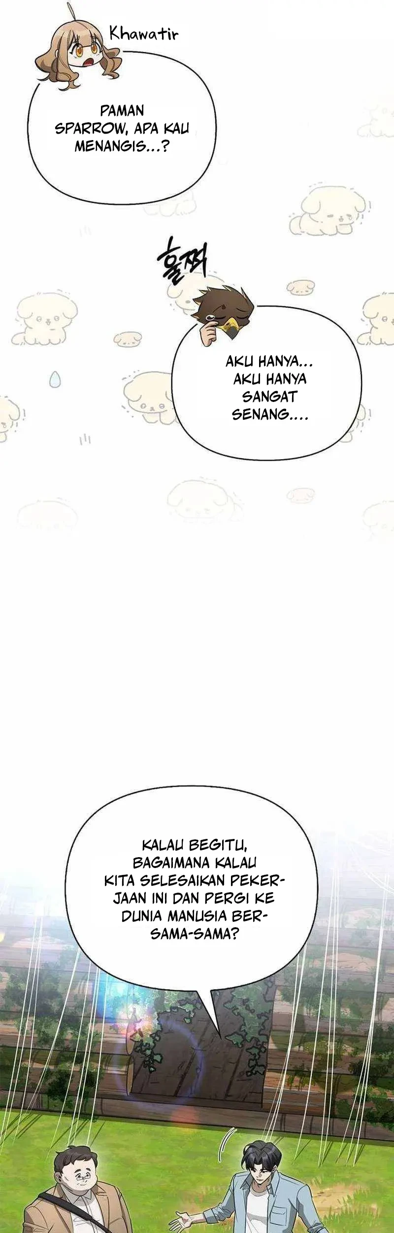 Chapter 33 - halaman 7