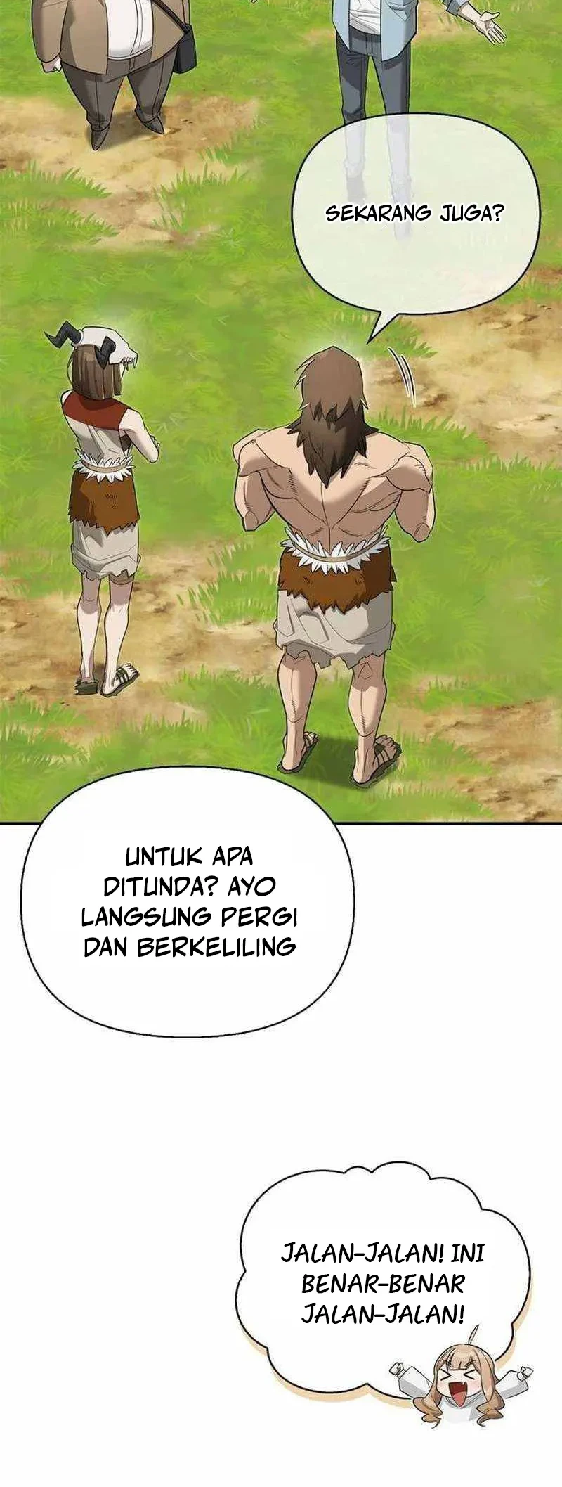 Chapter 33 - halaman 8