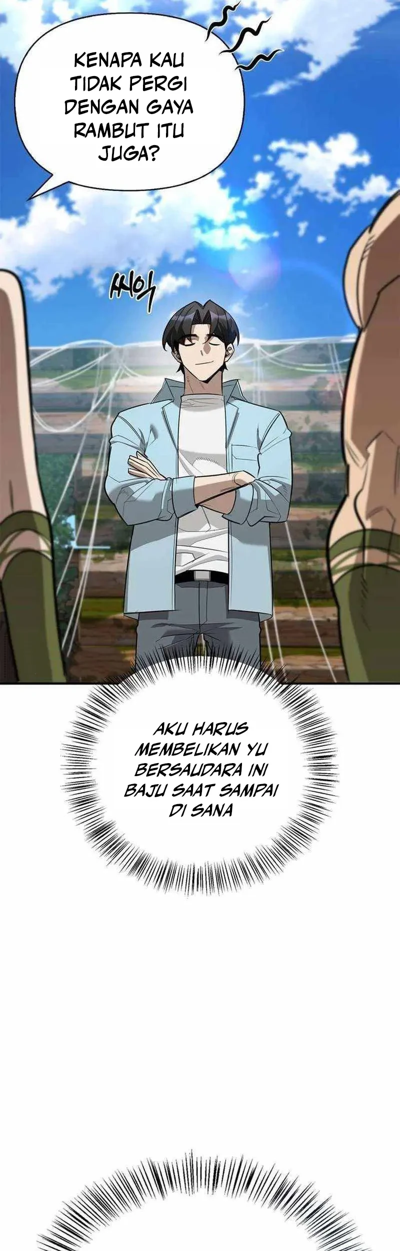 Chapter 33 - halaman 13