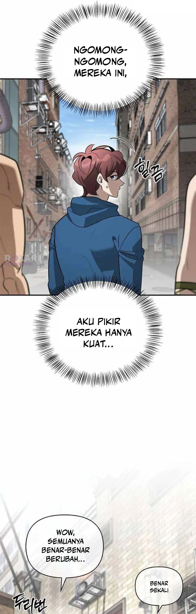 Chapter 33 - halaman 17