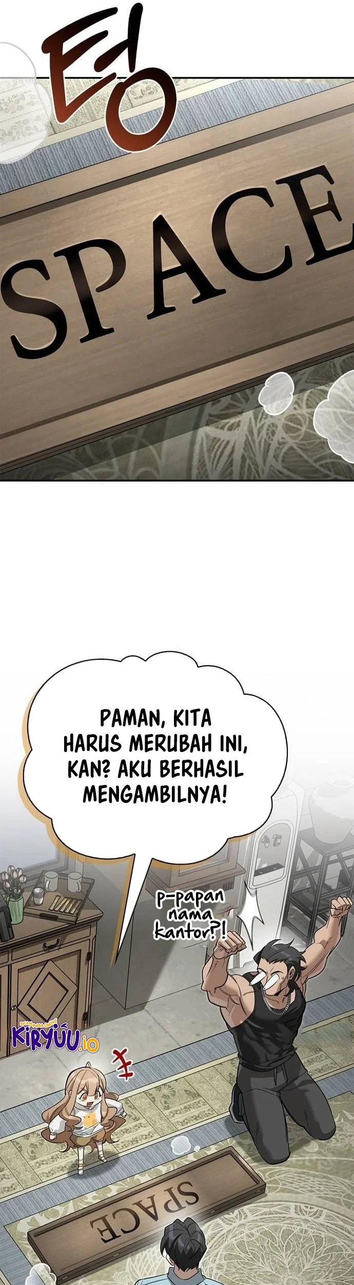 Chapter 34 - halaman 35