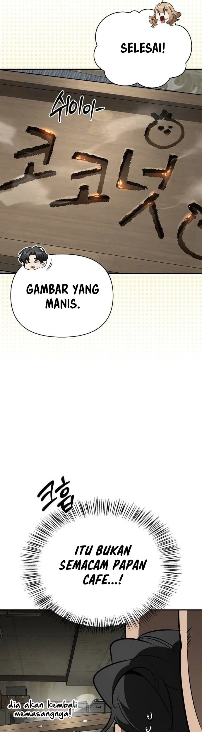 Chapter 34 - halaman 37