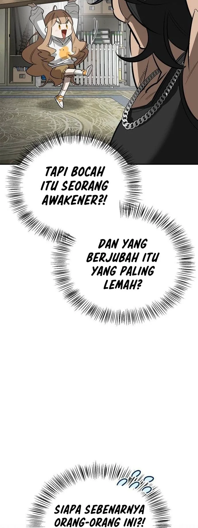 Chapter 34 - halaman 38