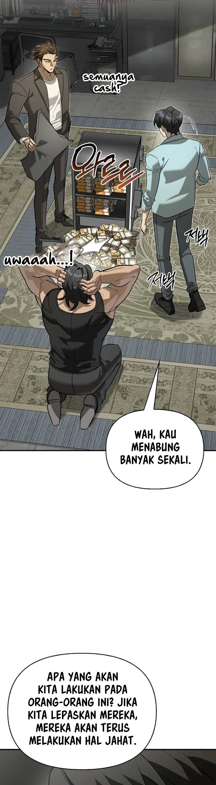 Chapter 34 - halaman 41