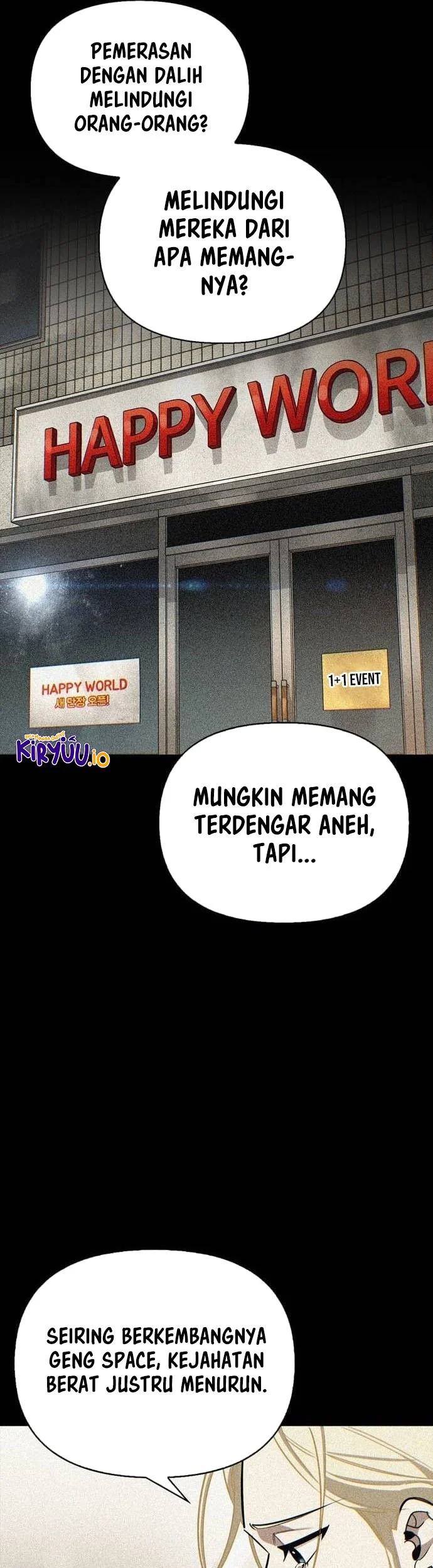 Chapter 34 - halaman 43