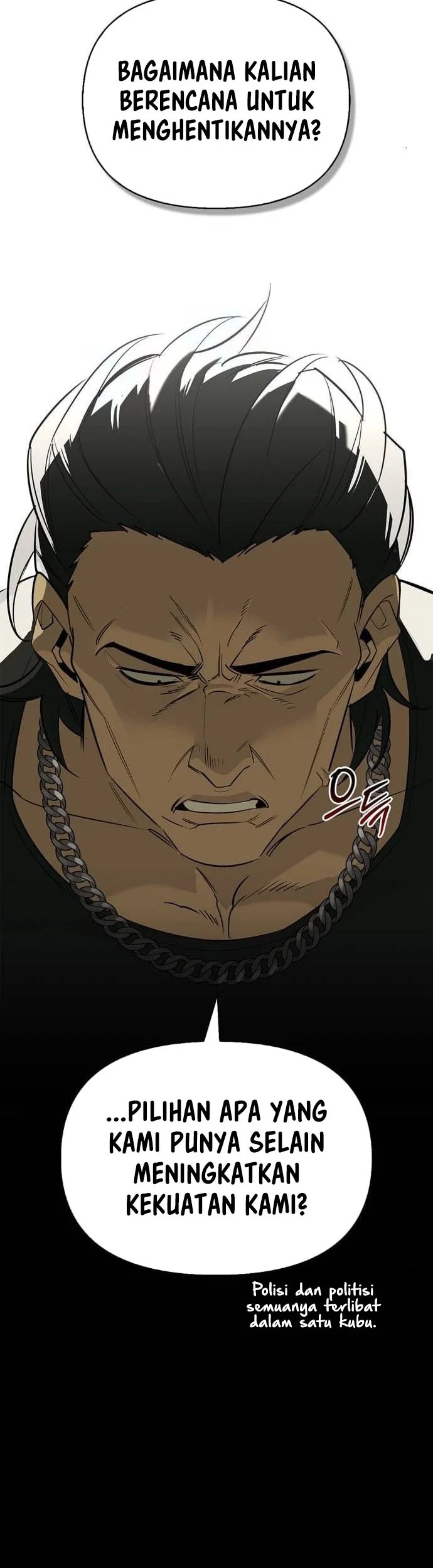 Chapter 34 - halaman 46