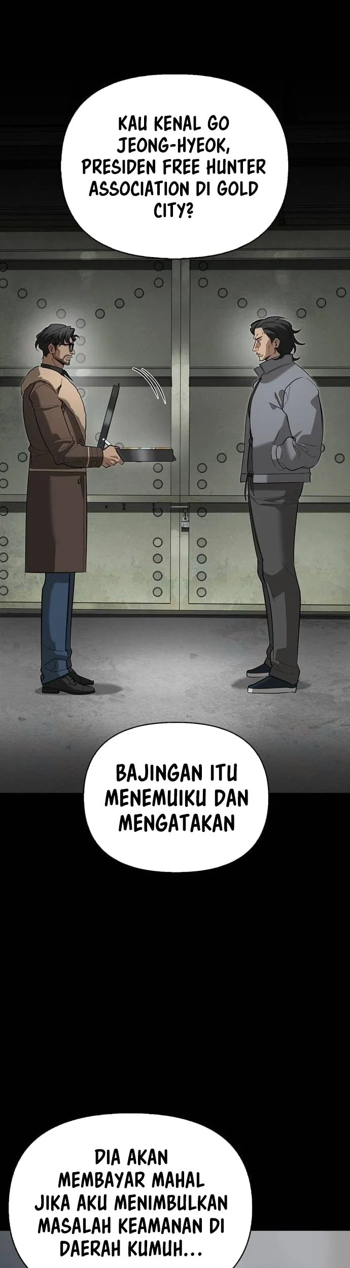 Chapter 34 - halaman 47