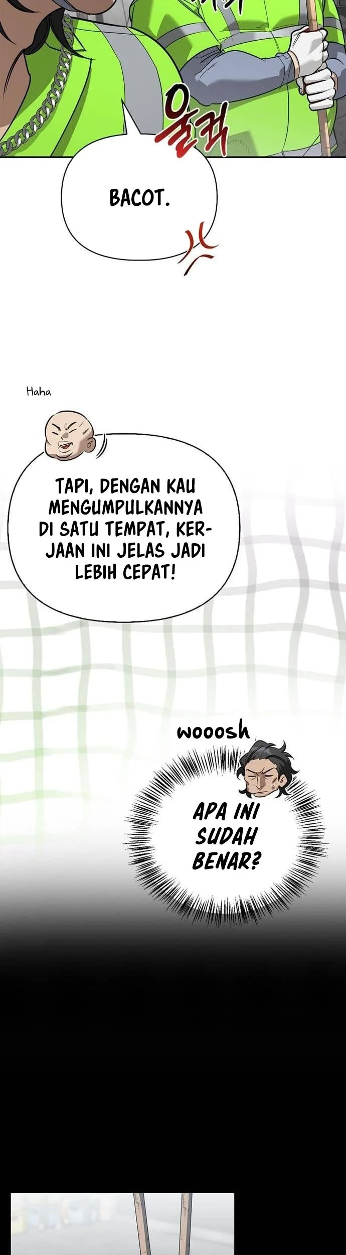 Chapter 34 - halaman 56