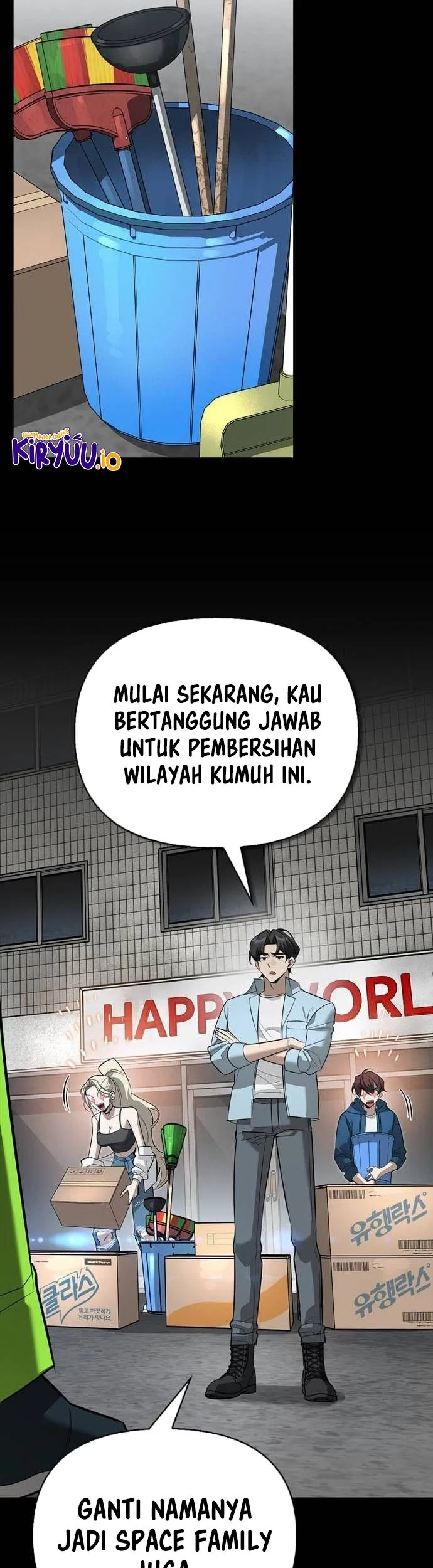 Chapter 34 - halaman 57