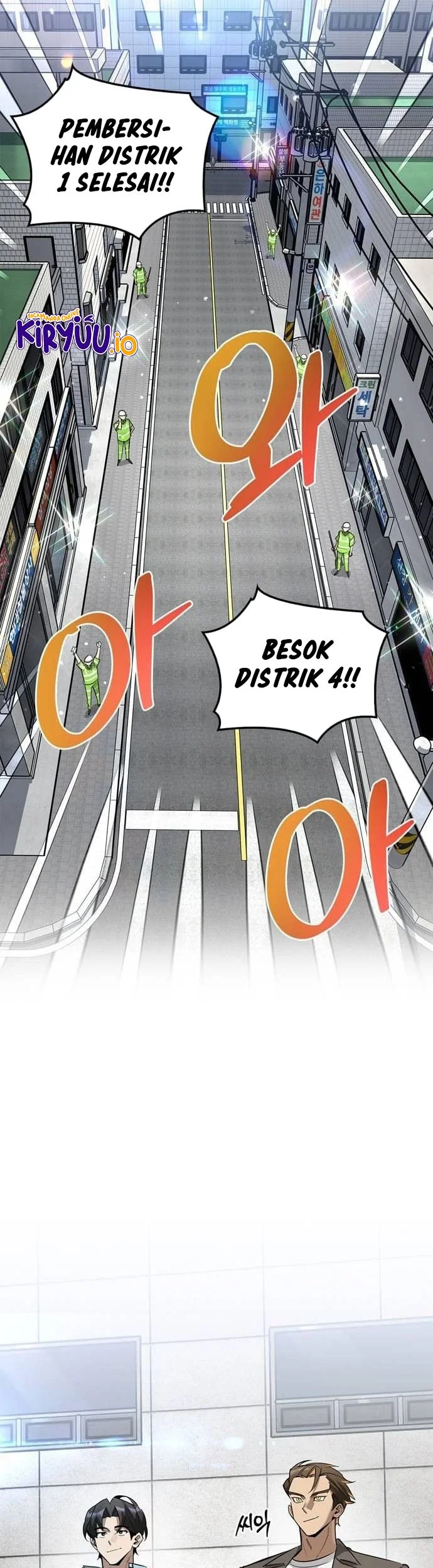 Chapter 34 - halaman 61