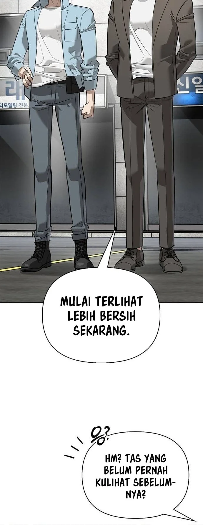 Chapter 34 - halaman 62