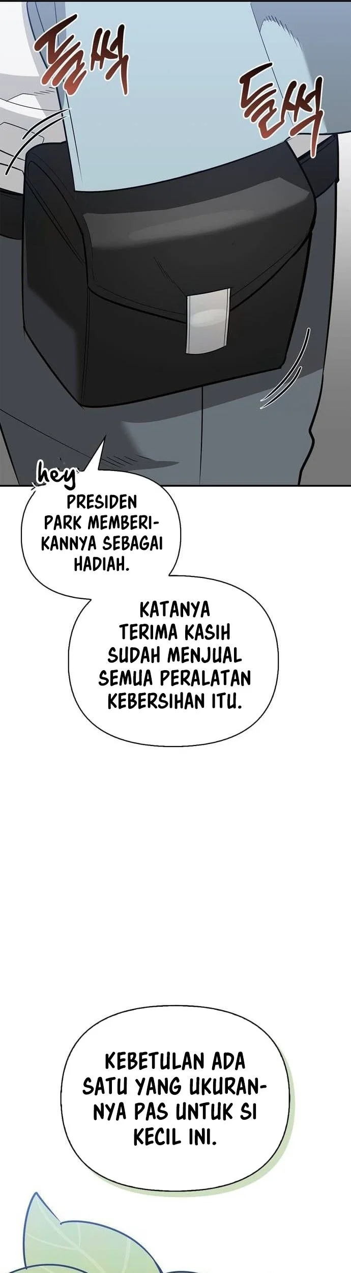 Chapter 34 - halaman 63