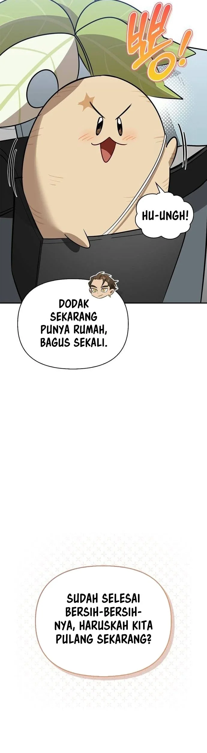 Chapter 34 - halaman 64