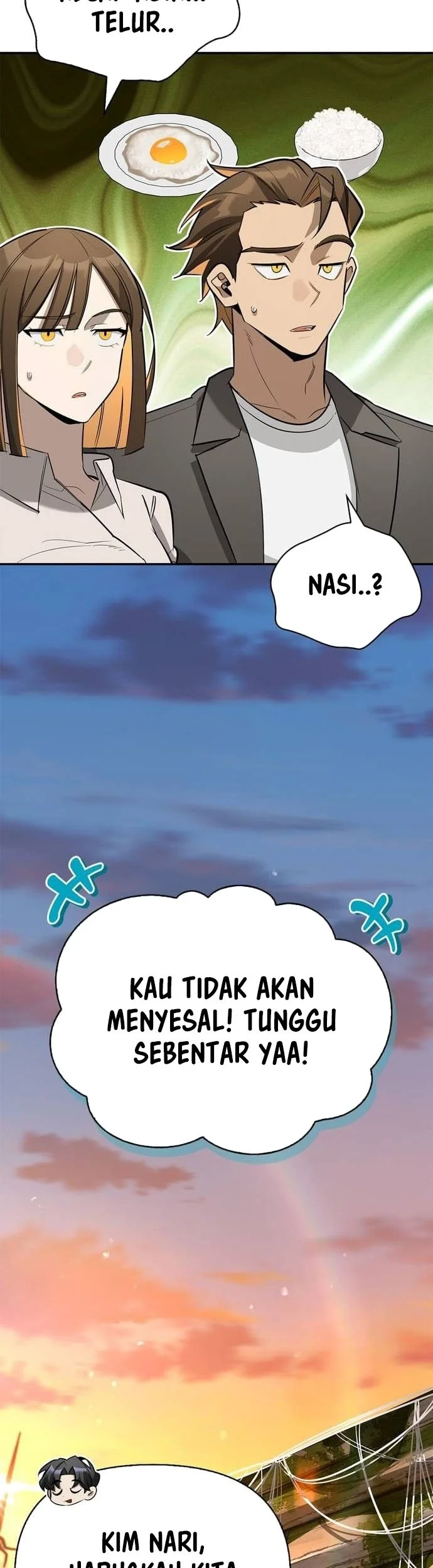 Chapter 34 - halaman 69