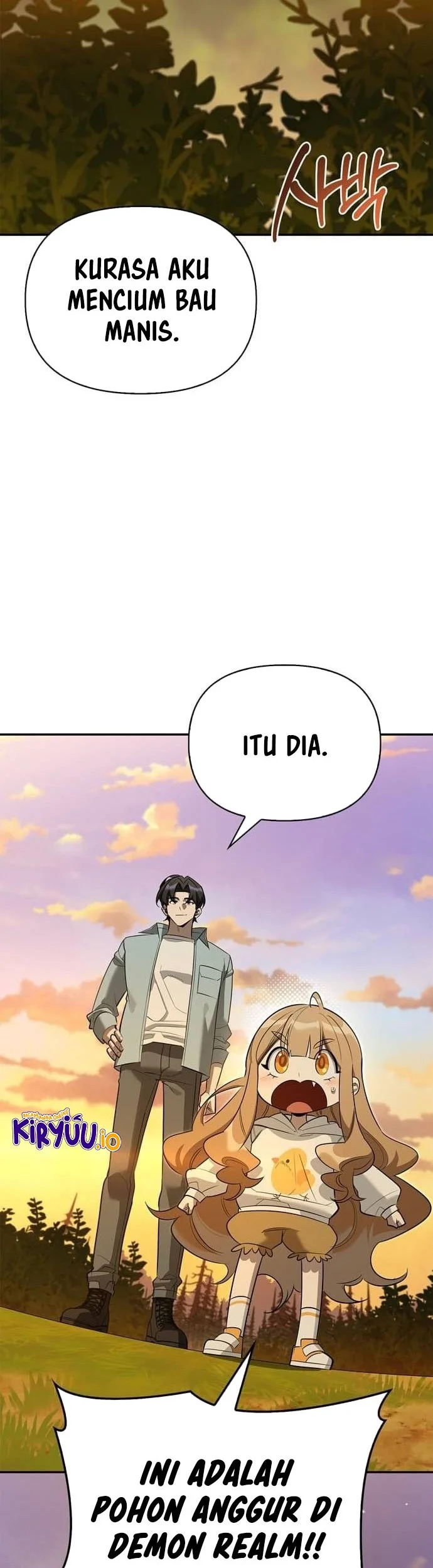 Chapter 34 - halaman 72