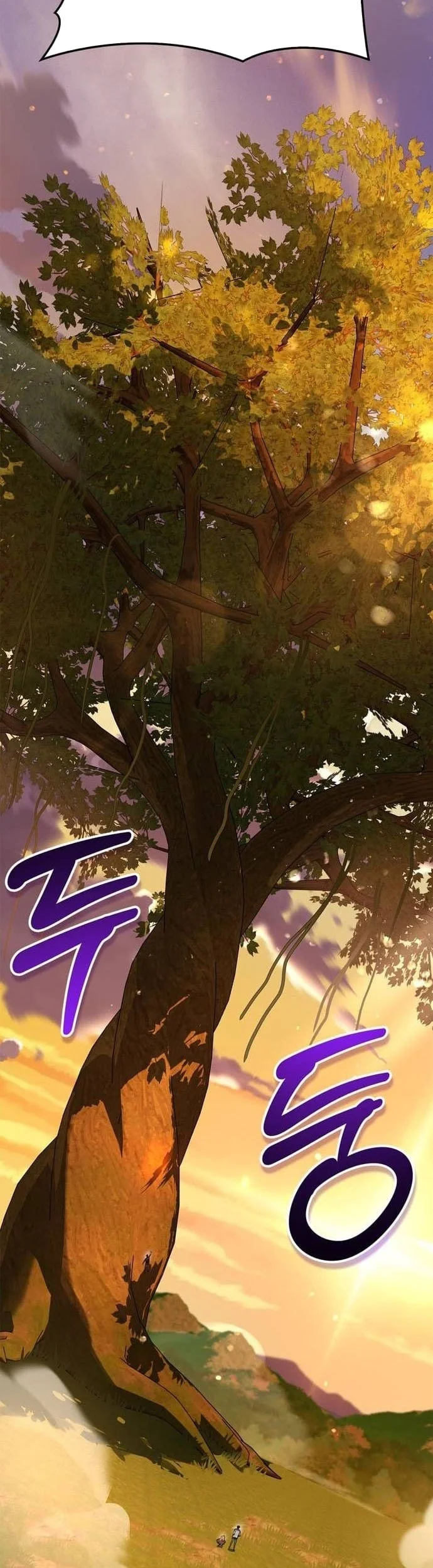 Chapter 34 - halaman 73