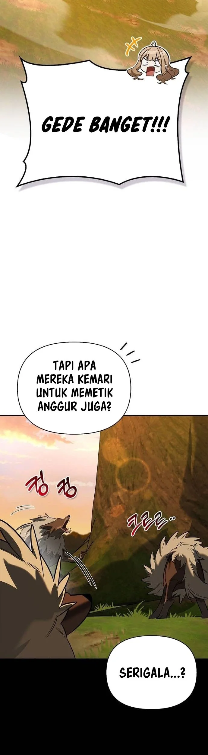 Chapter 34 - halaman 74