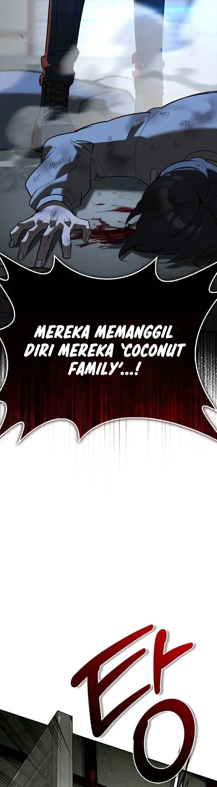 Chapter 34 - halaman 5