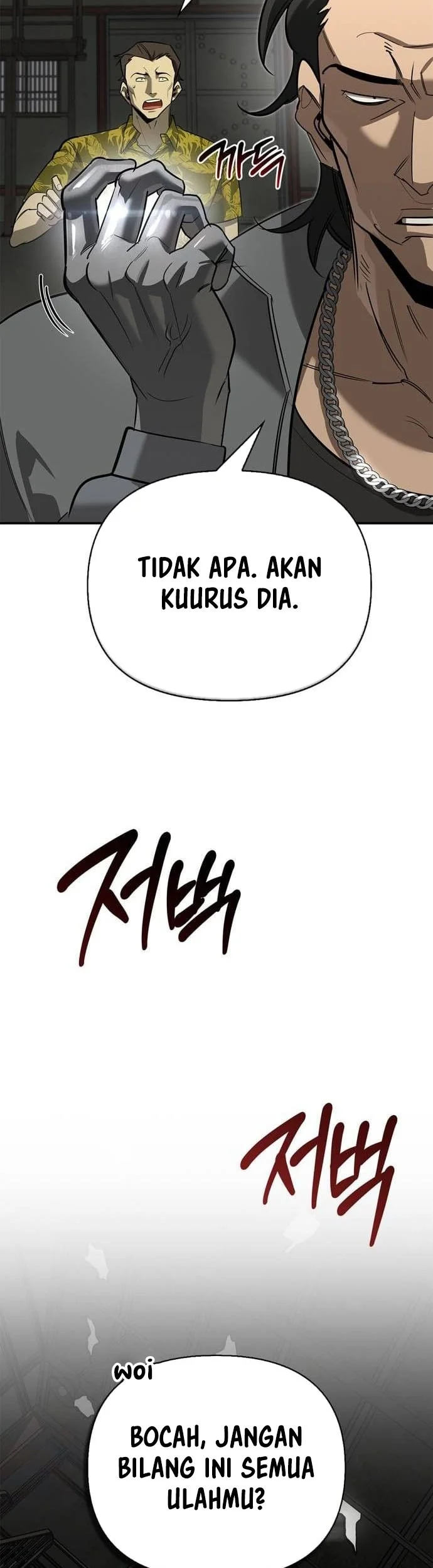 Chapter 34 - halaman 13
