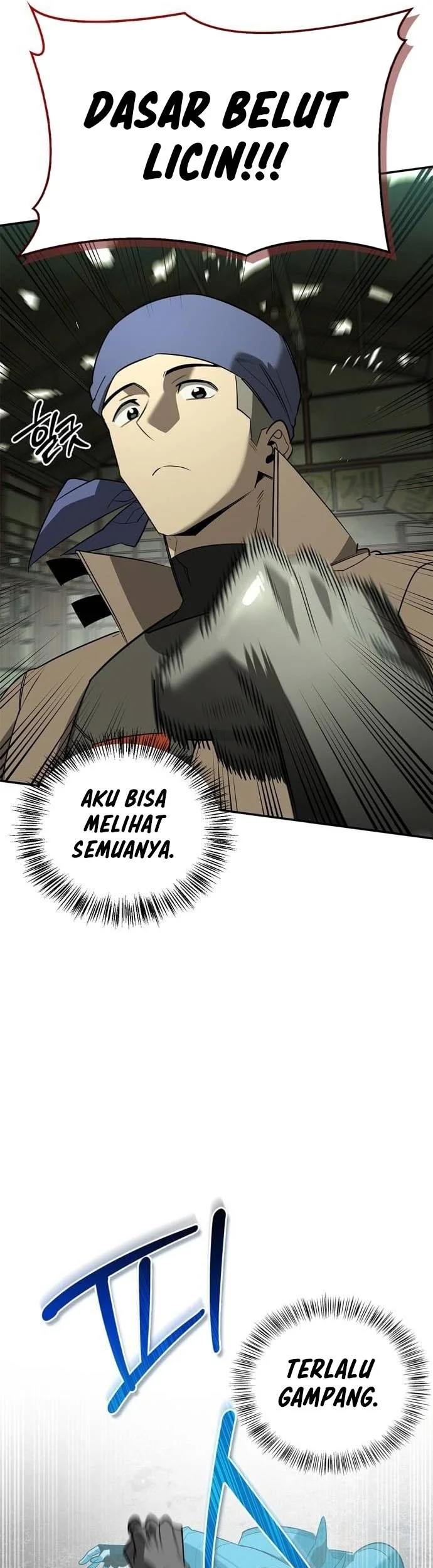 Chapter 34 - halaman 19