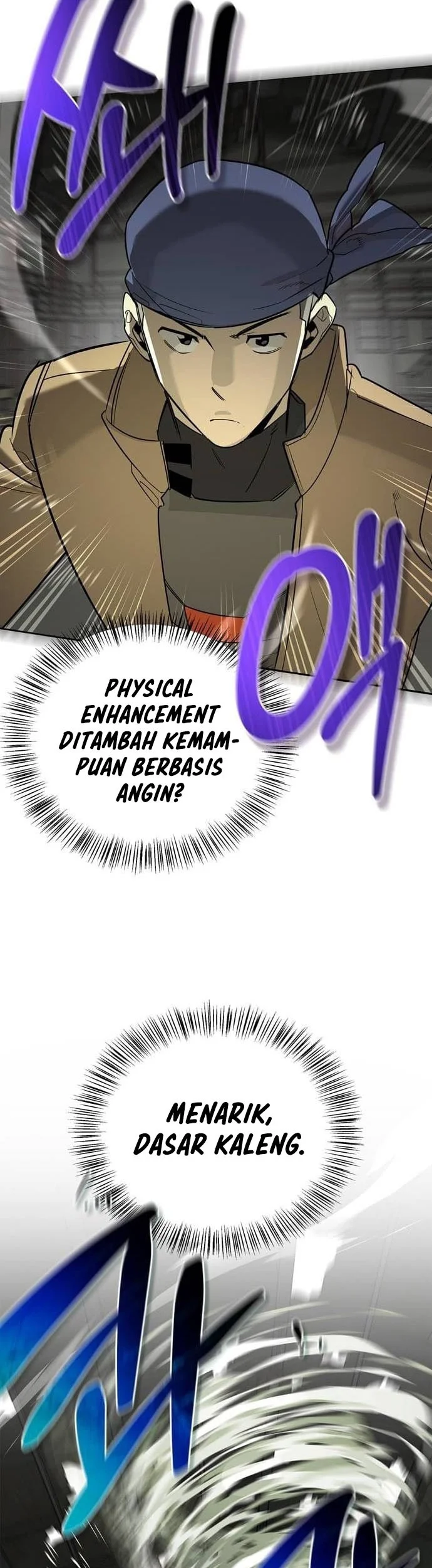 Chapter 34 - halaman 27
