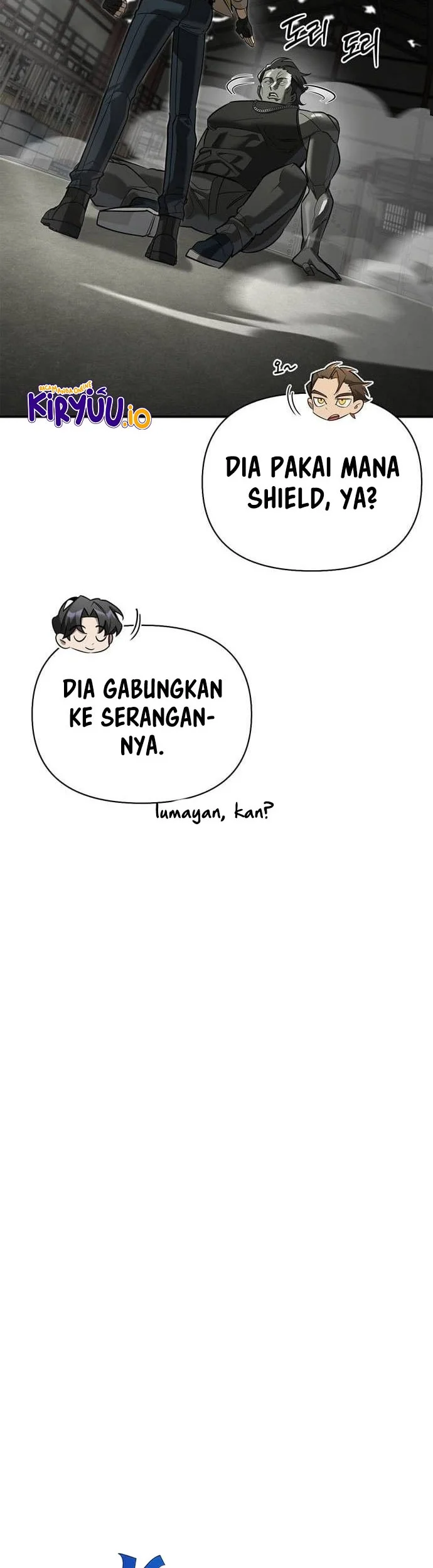 Chapter 34 - halaman 32