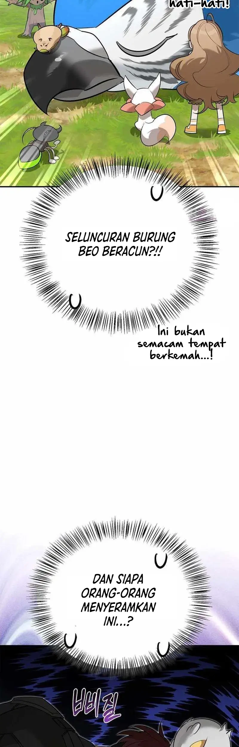 Chapter 35 - halaman 40